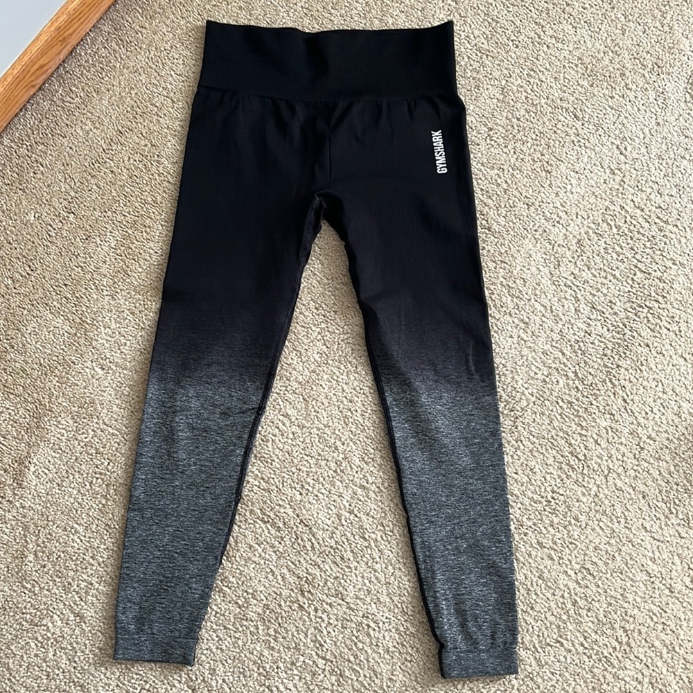 Women’s Gymshark Leggings